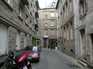  rue de la Coudre